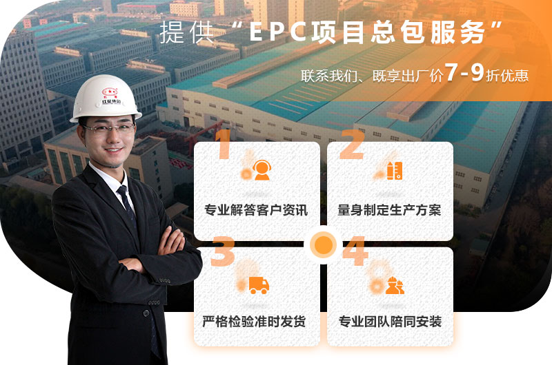 开云登陆入口售后服务