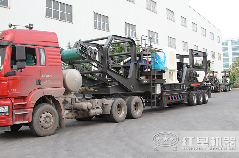 河南开云登陆入口现货直销,装运出厂 河南开云登陆入口现货直销,装运出厂