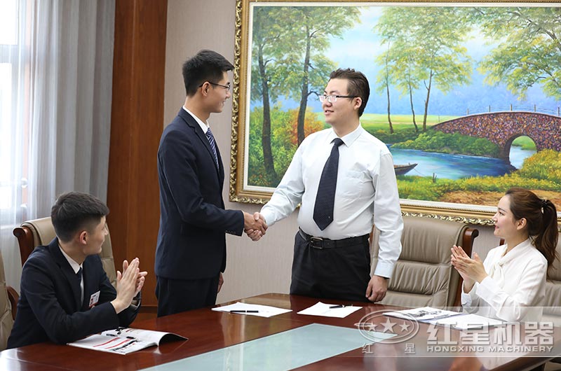 用户对开云登陆入口好评众多 用户对开云登陆入口好评众多