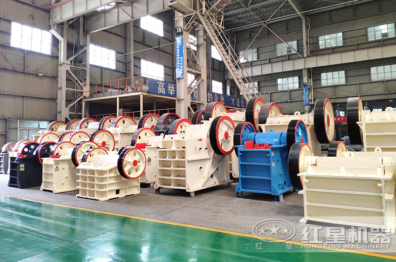 小型颚破碎机现货欢迎免费参观,支持定制 小型颚破碎机现货欢迎免费参观,支持定制