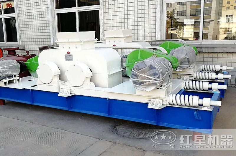 河南开云登陆入口专业厂家，购机放心