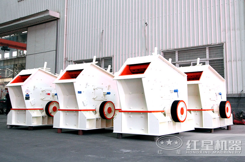 反击破结构综合效益高 反击破结构综合效益高