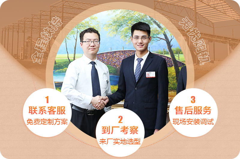 购机无忧，开云登陆入口全程扶持