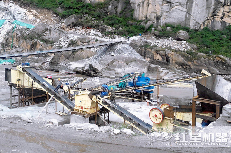 安徽客户生产现场图 安徽客户生产现场图