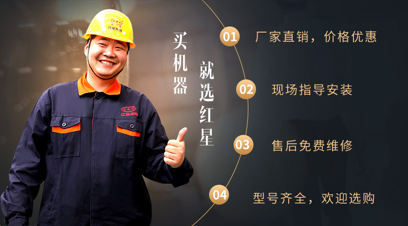 开云登陆入口服务