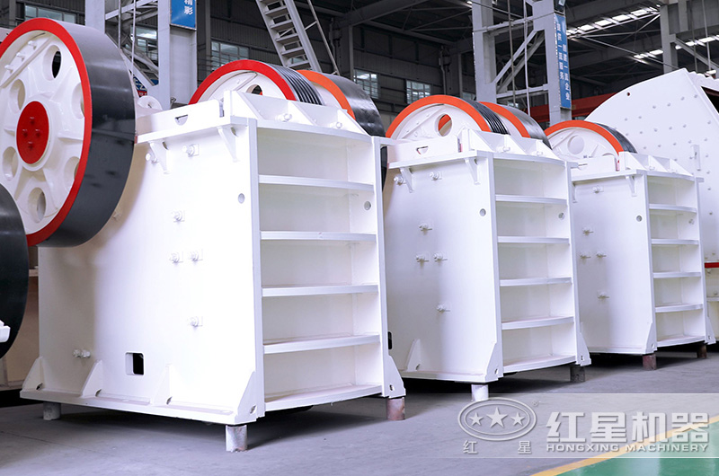 1215型号鄂破机 1215型号鄂破机