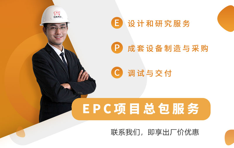 开云登陆入口售后服务