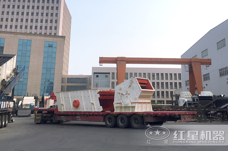 1210反击破发货啦，开云登陆入口上门安装设备
