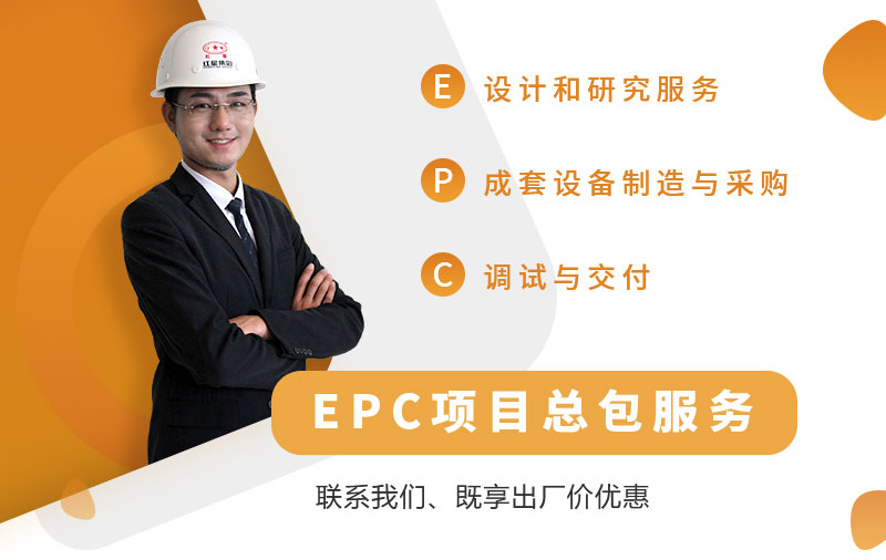 开云登陆入口售后服务