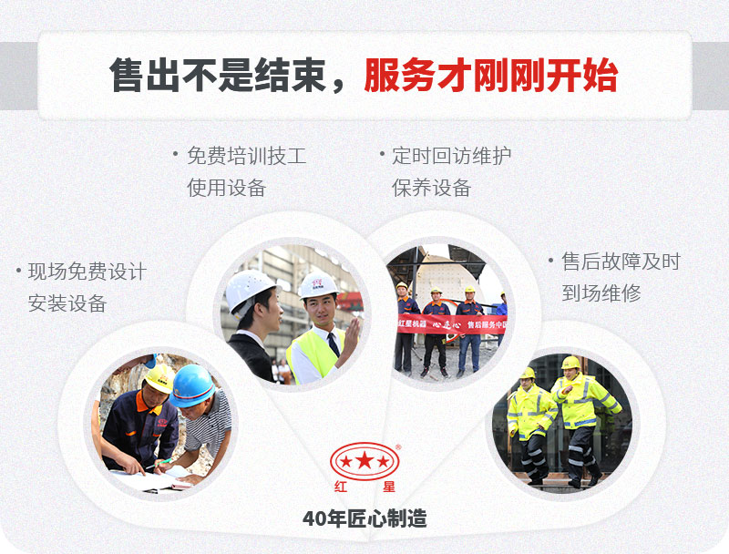 开云登陆入口售后服务