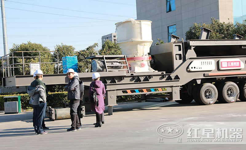 用户考察 用户考察