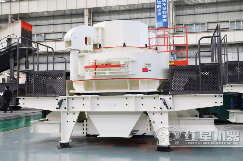 VSI产品图 VSI产品图