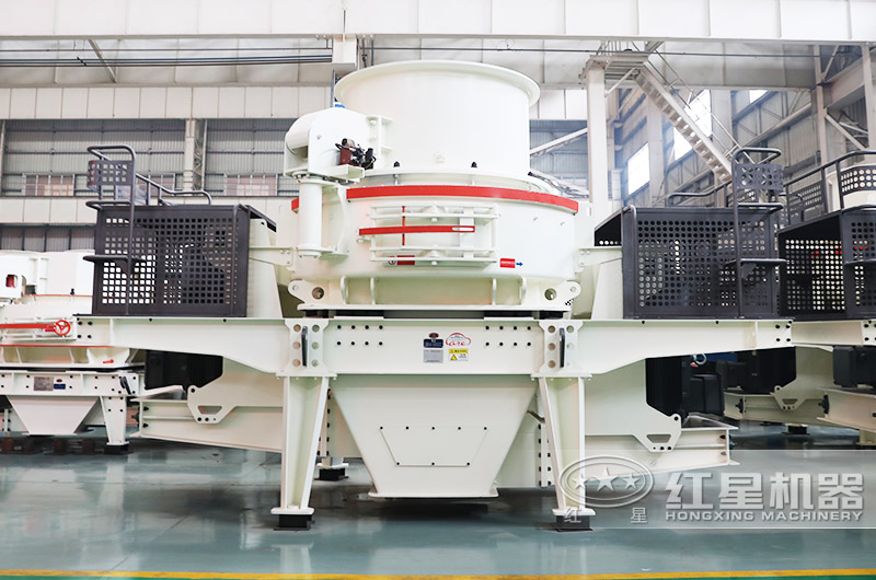 HVI产品图 HVI产品图