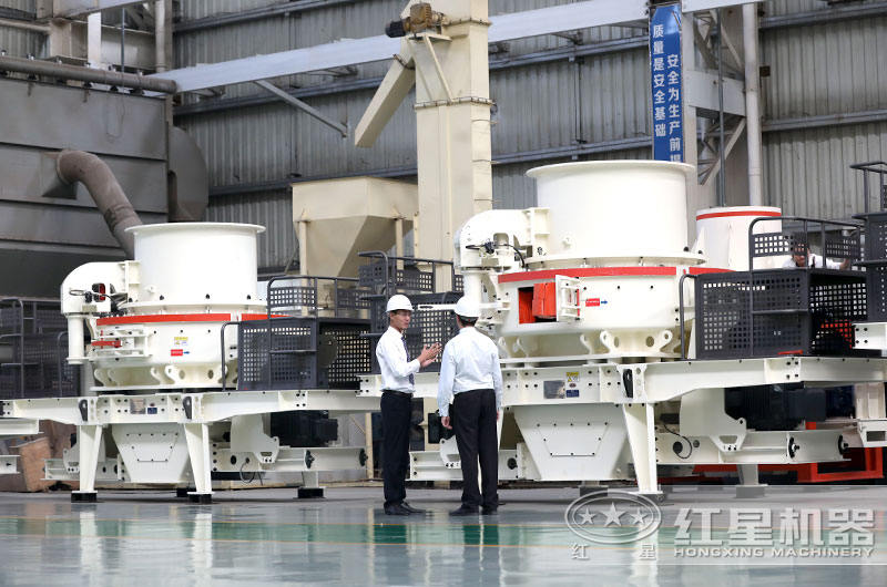 客户来开云登陆入口车间参观考察