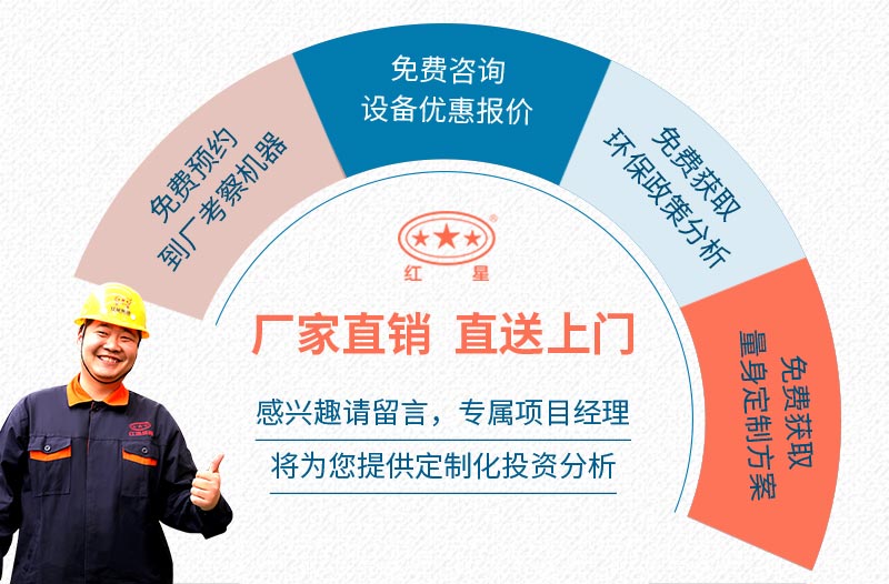 开云登陆入口服务
