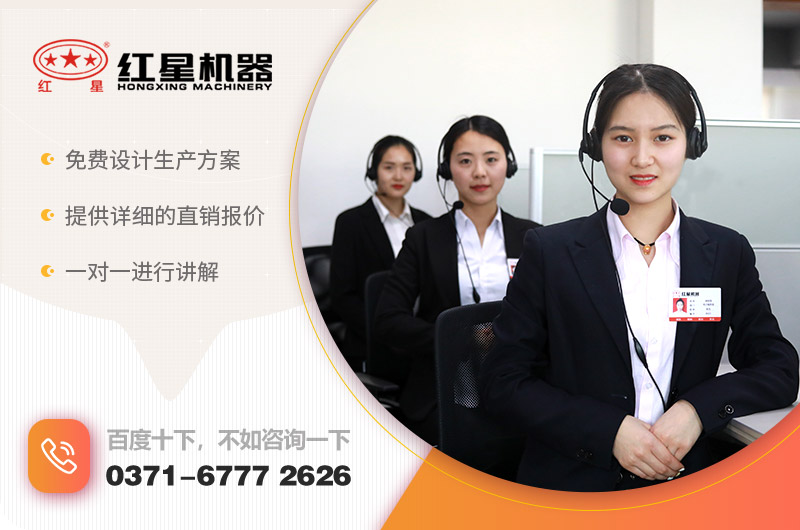 开云登陆入口服务