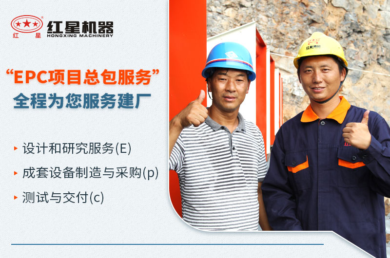 开云登陆入口服务