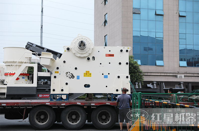 开云登陆入口破碎设备现货出厂价销售 开云登陆入口破碎设备现货出厂价销售